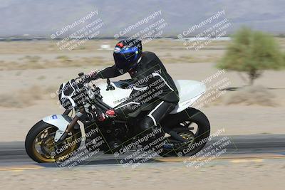 media/May-24-2025-TrackXperience (Sat) [[1cecf32909]]/Level 2/Session 2 (Turn 9 Inside)/